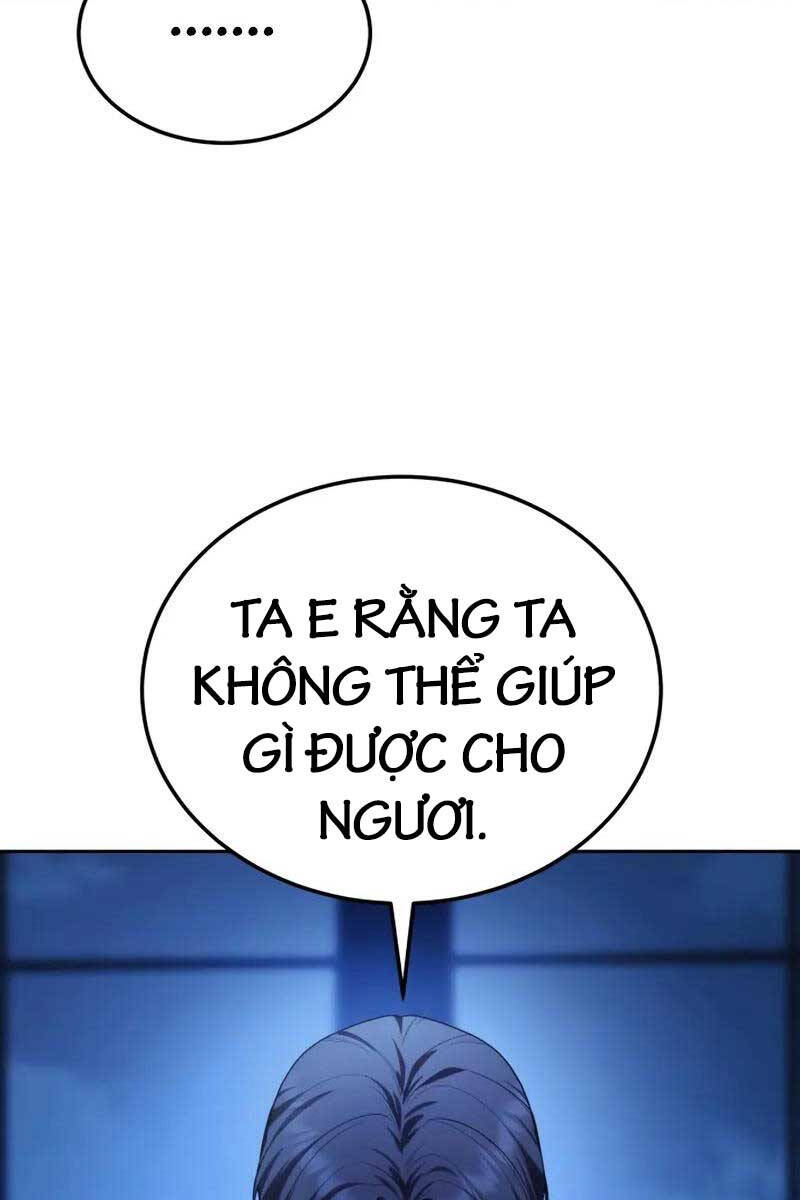 Tinh Tú Kiếm Sĩ Chap 14 - Next Chap 15
