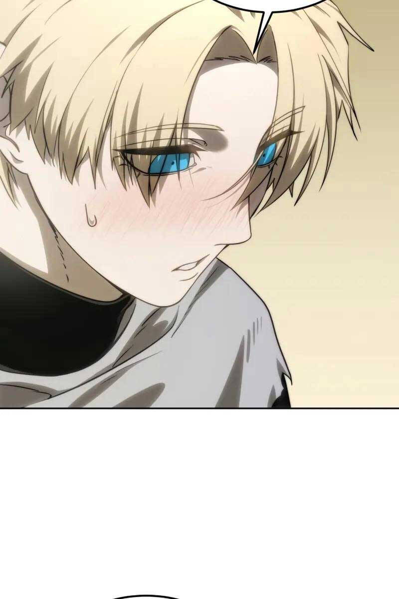 Tinh Tú Kiếm Sĩ Chap 14 - Next Chap 15