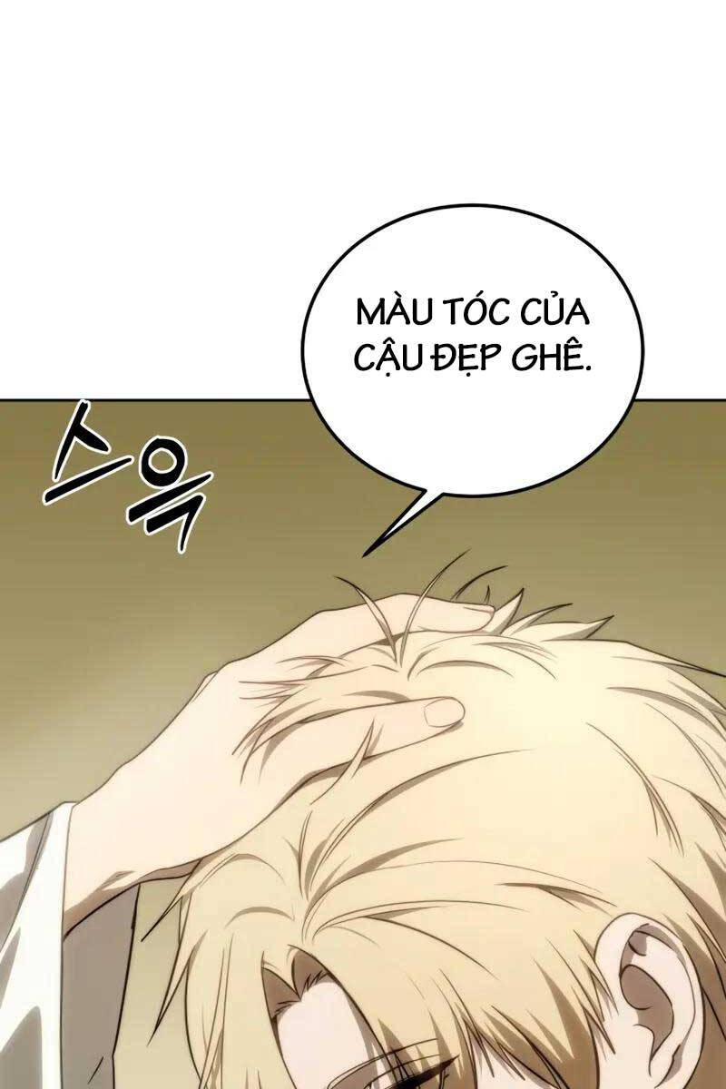 Tinh Tú Kiếm Sĩ Chap 14 - Next Chap 15