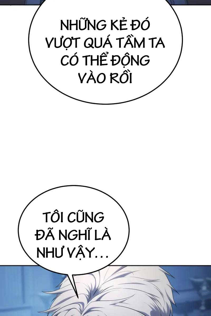 Tinh Tú Kiếm Sĩ Chap 14 - Next Chap 15