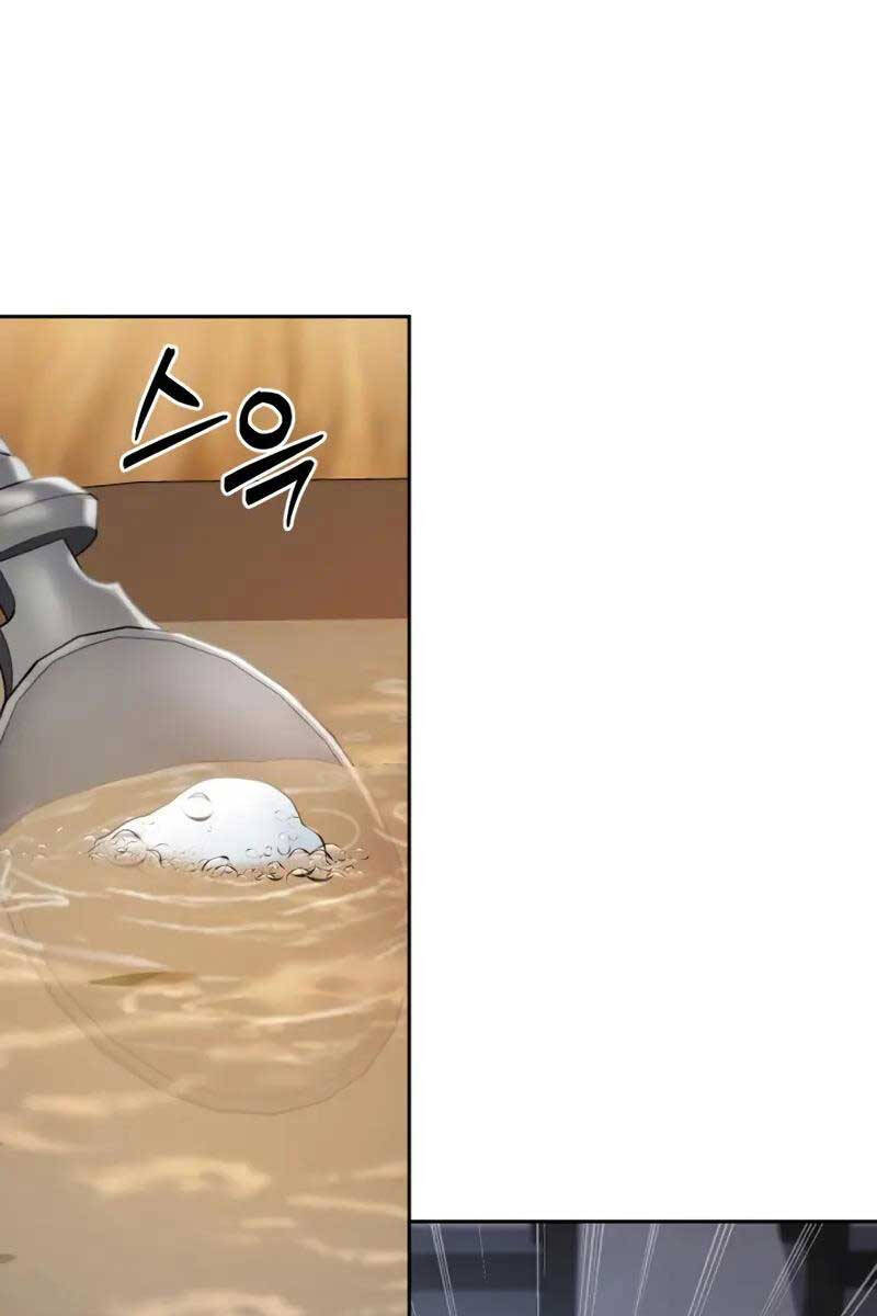 Tinh Tú Kiếm Sĩ Chap 14 - Next Chap 15