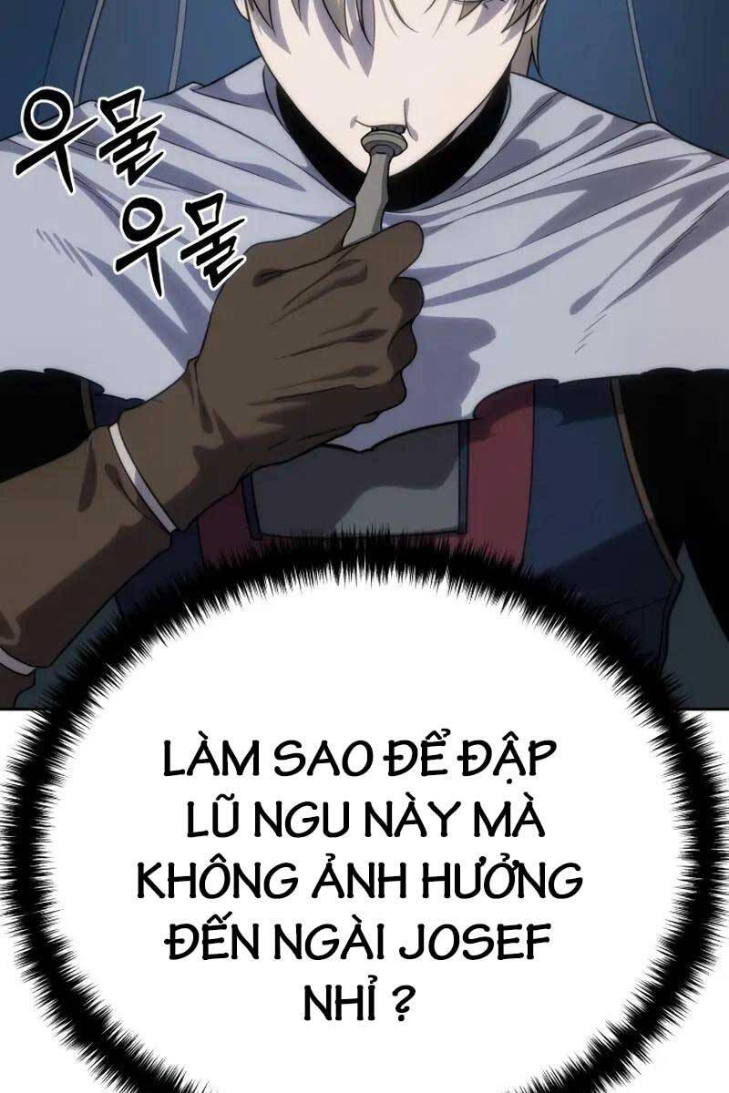 Tinh Tú Kiếm Sĩ Chap 14 - Next Chap 15