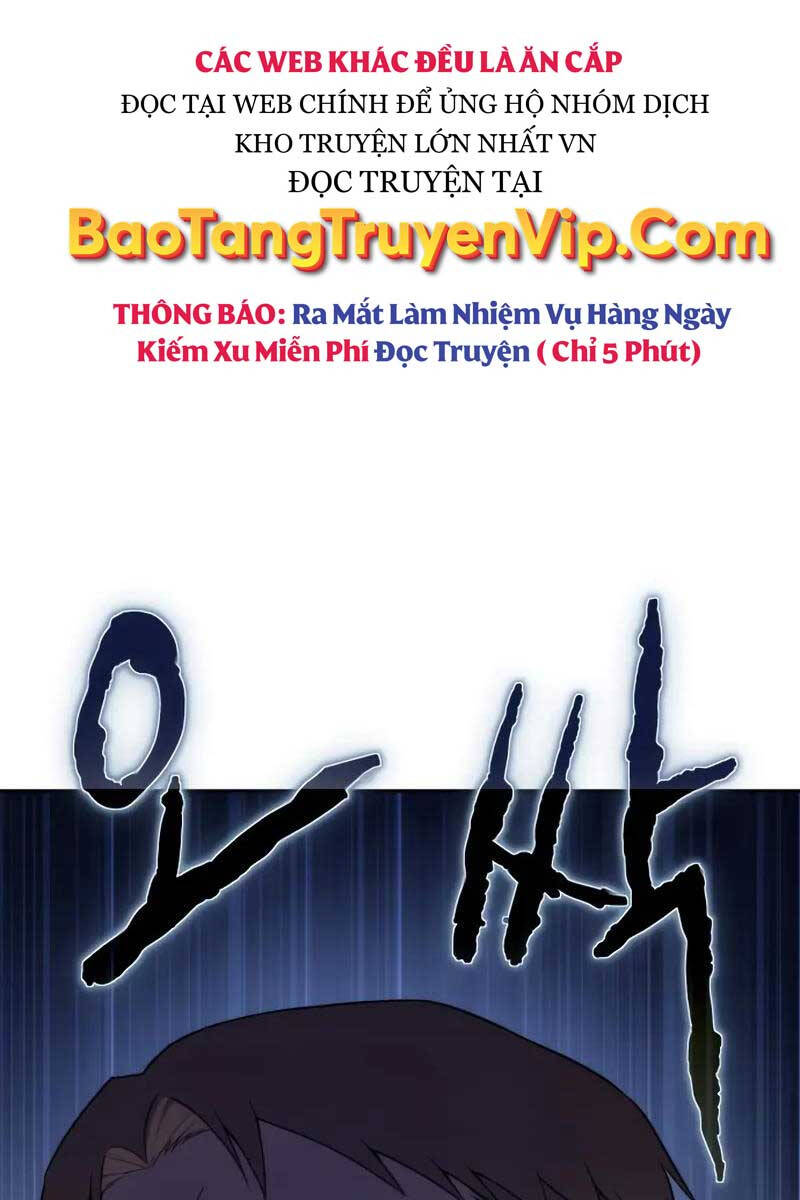 Tinh Tú Kiếm Sĩ Chap 14 - Next Chap 15