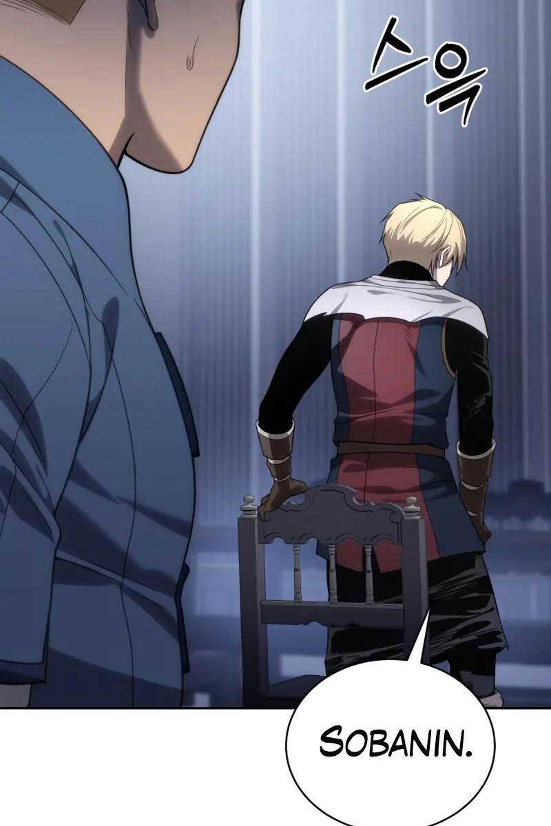 Tinh Tú Kiếm Sĩ Chap 14 - Next Chap 15