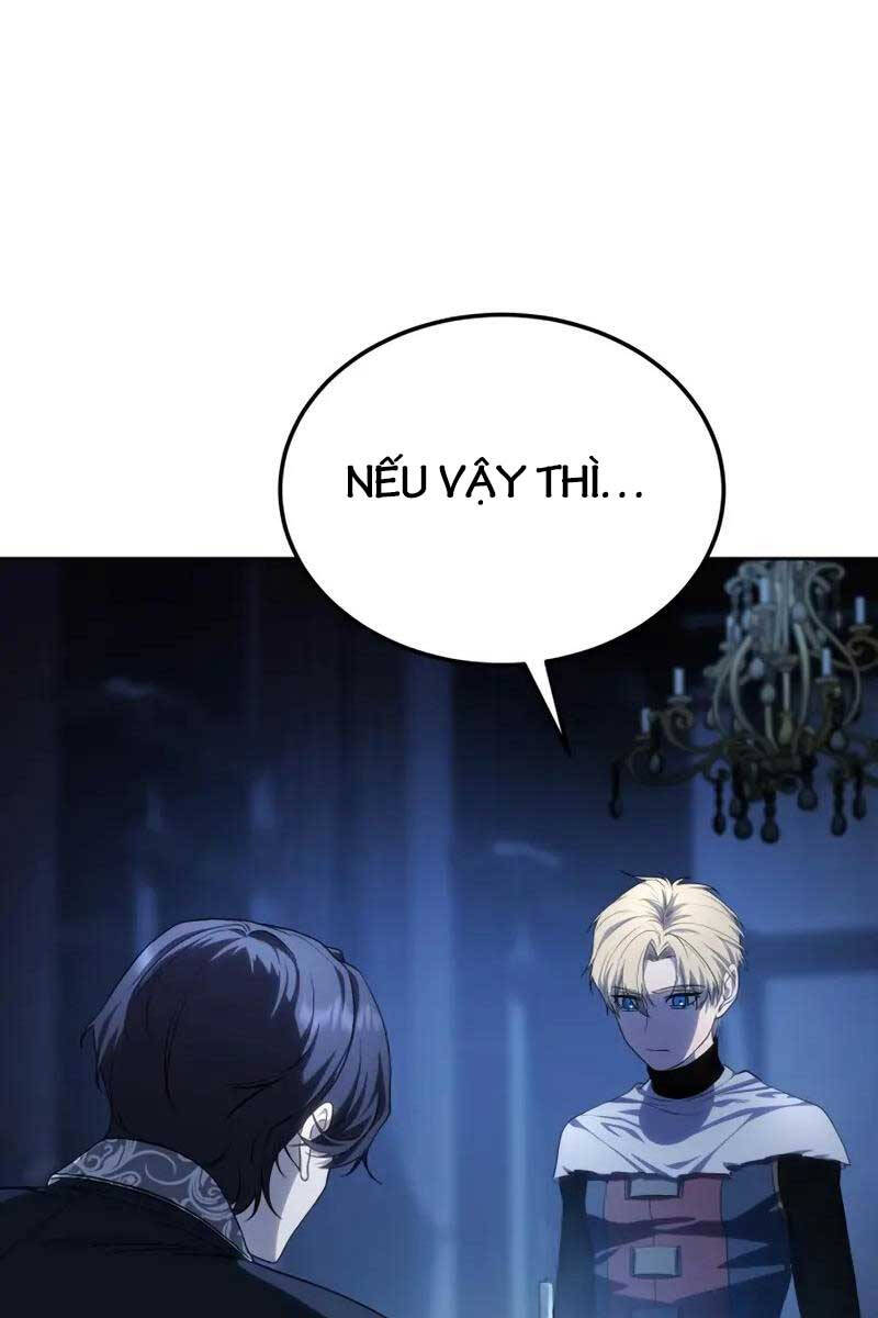 Tinh Tú Kiếm Sĩ Chap 14 - Next Chap 15