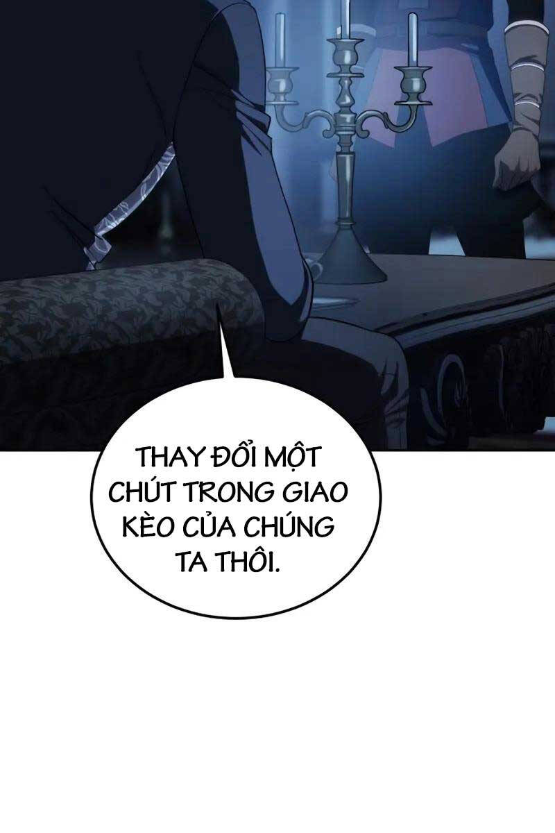 Tinh Tú Kiếm Sĩ Chap 14 - Next Chap 15