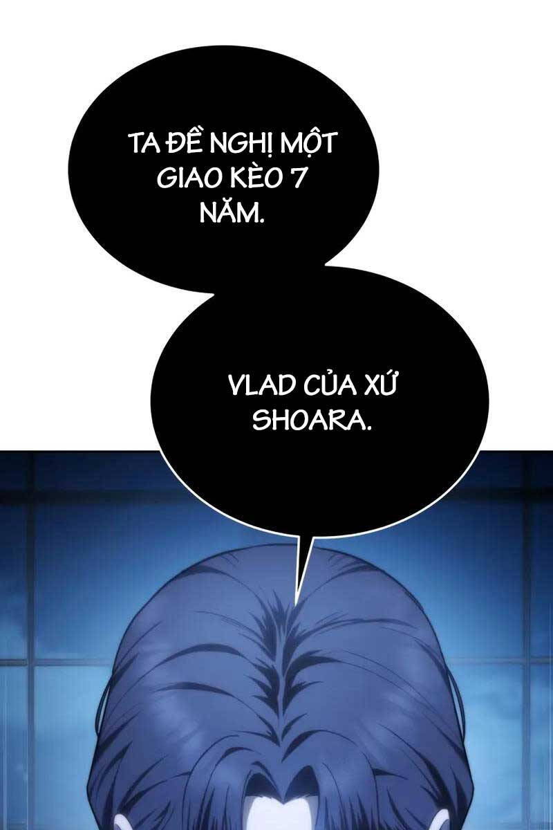 Tinh Tú Kiếm Sĩ Chap 14 - Next Chap 15