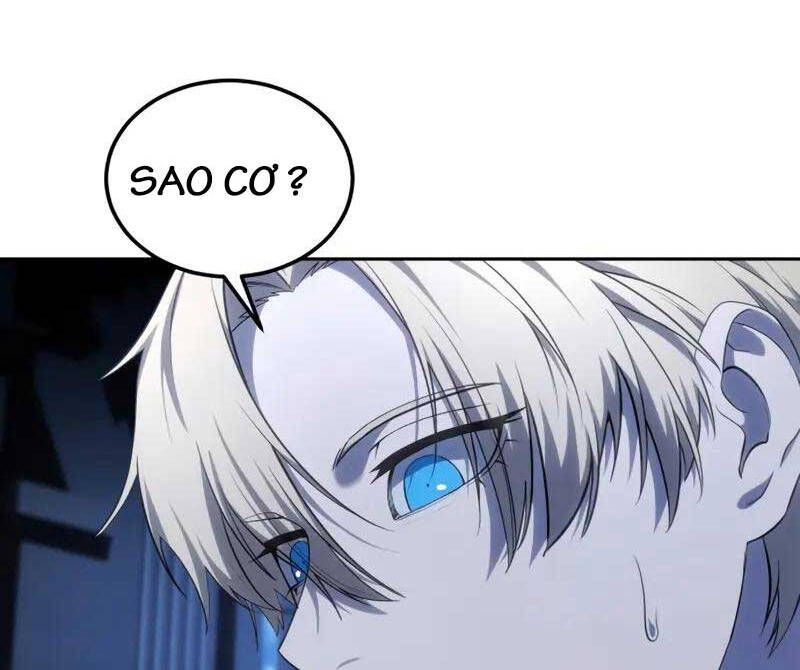 Tinh Tú Kiếm Sĩ Chap 14 - Next Chap 15
