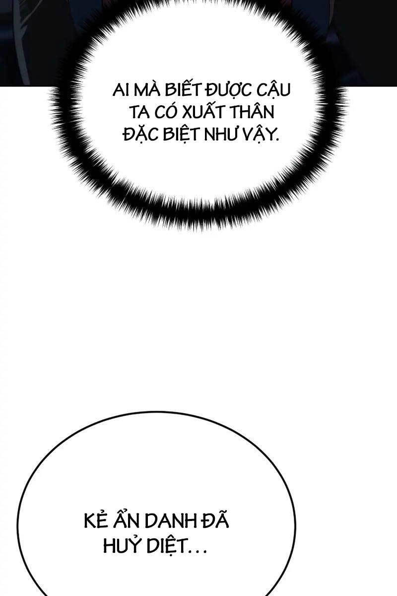 Tinh Tú Kiếm Sĩ Chap 14 - Next Chap 15