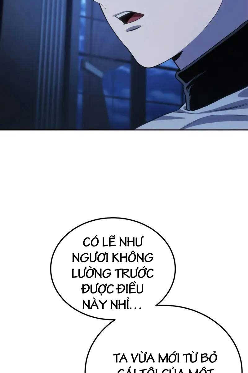 Tinh Tú Kiếm Sĩ Chap 14 - Next Chap 15