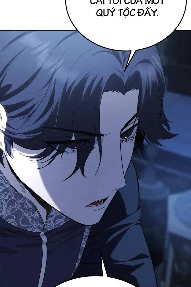Tinh Tú Kiếm Sĩ Chap 14 - Next Chap 15