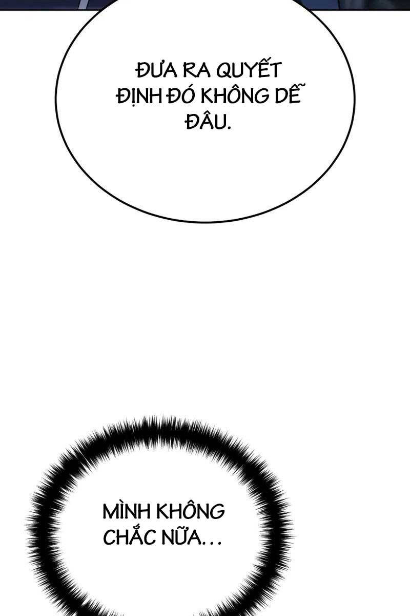 Tinh Tú Kiếm Sĩ Chap 14 - Next Chap 15