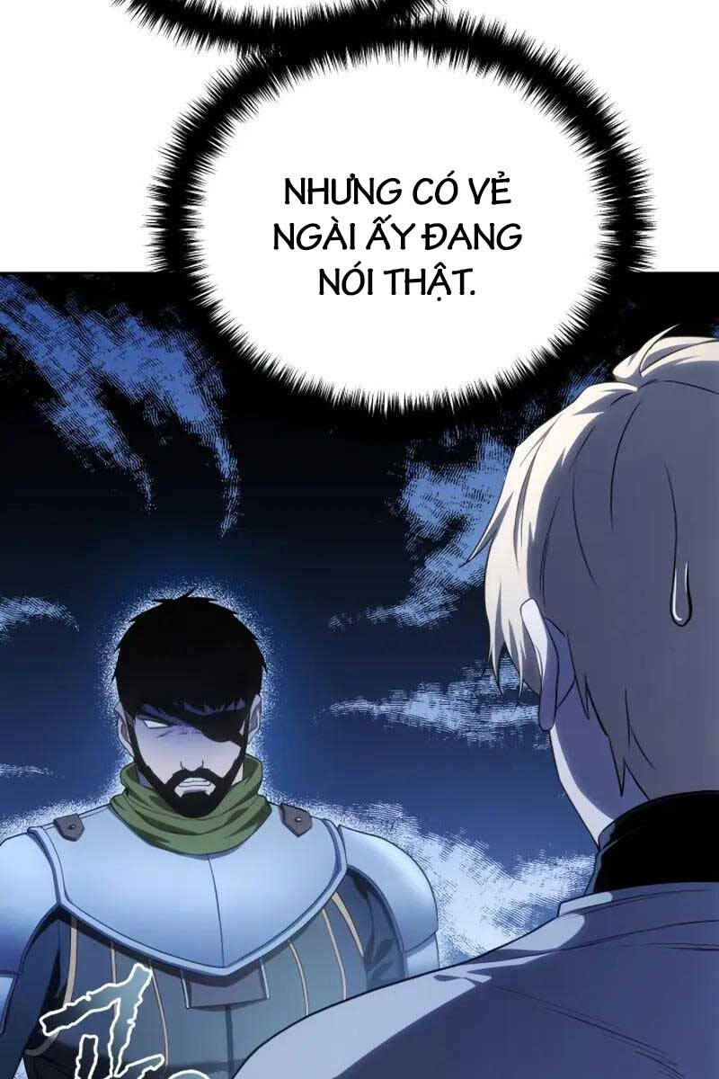 Tinh Tú Kiếm Sĩ Chap 14 - Next Chap 15
