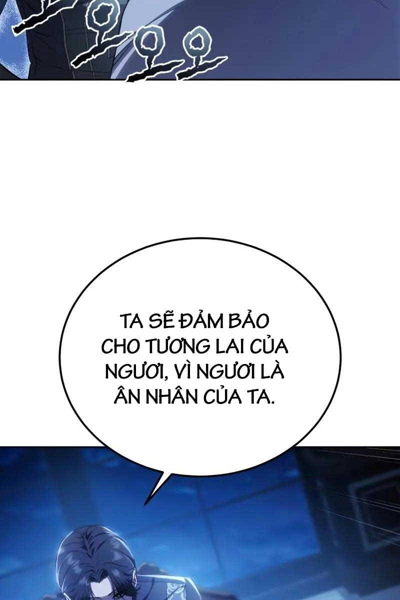 Tinh Tú Kiếm Sĩ Chap 14 - Next Chap 15