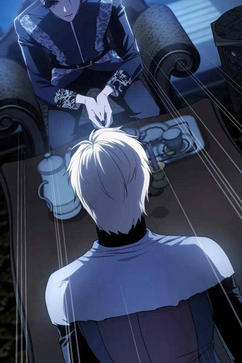 Tinh Tú Kiếm Sĩ Chap 14 - Next Chap 15