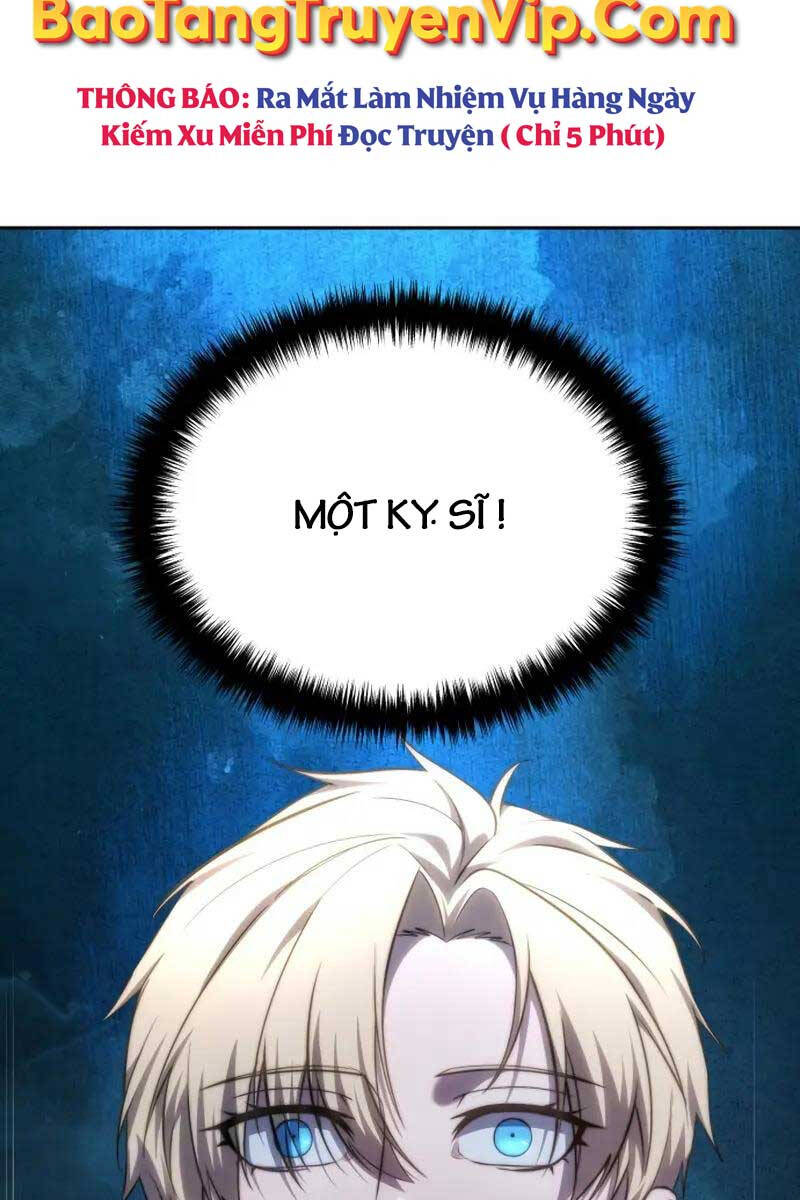 Tinh Tú Kiếm Sĩ Chap 14 - Next Chap 15
