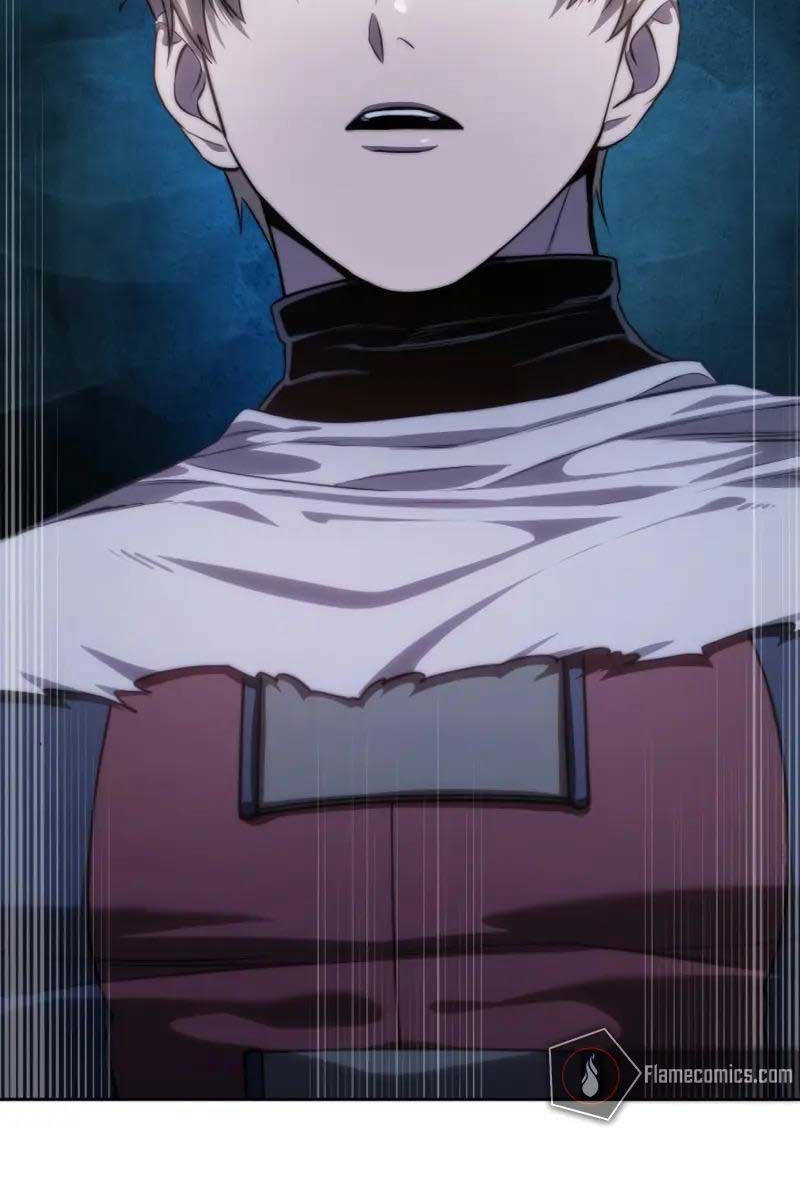 Tinh Tú Kiếm Sĩ Chap 14 - Next Chap 15