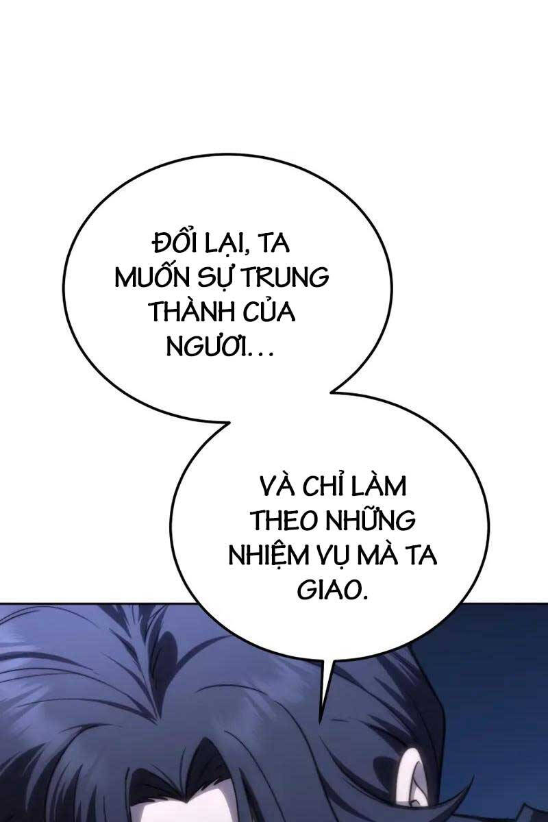 Tinh Tú Kiếm Sĩ Chap 14 - Next Chap 15