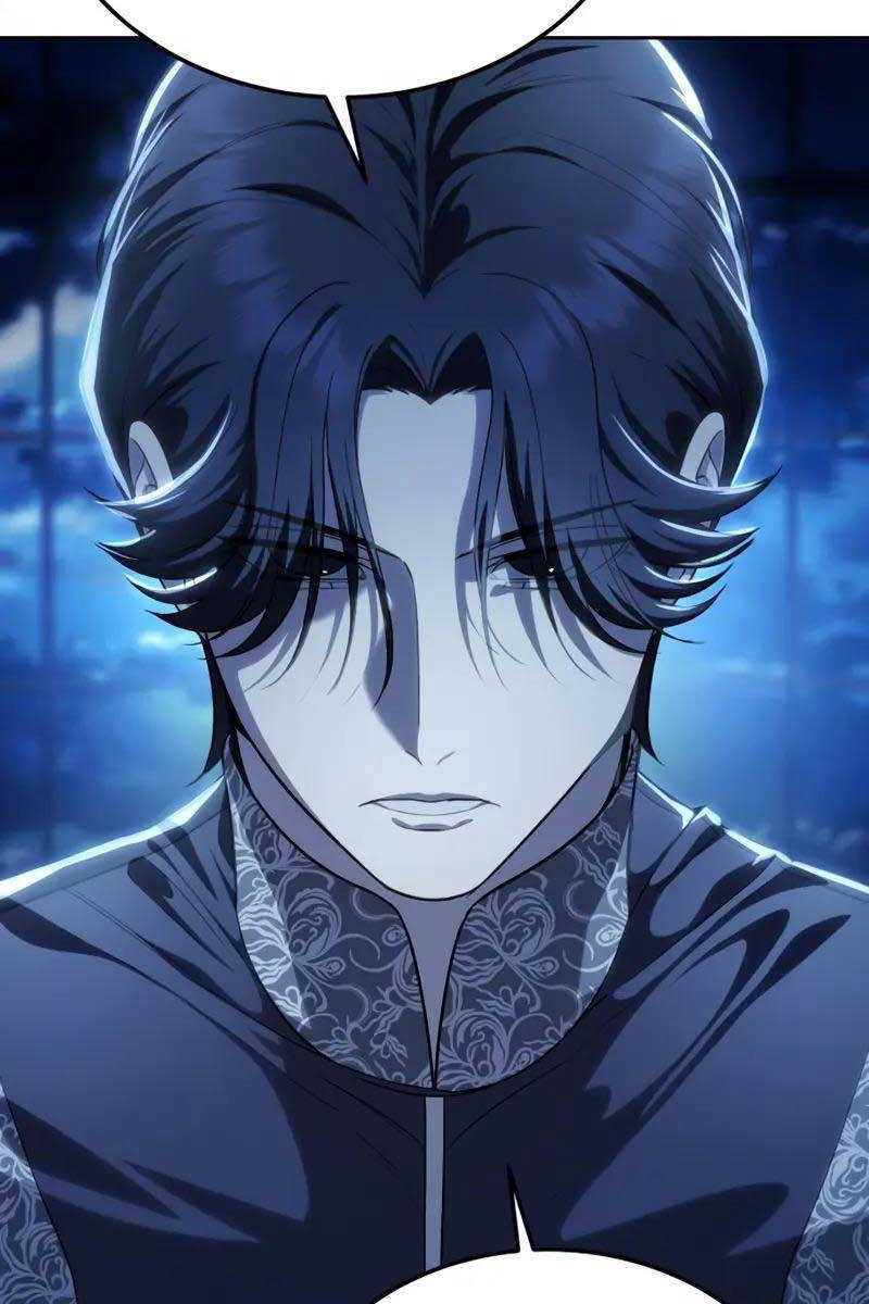 Tinh Tú Kiếm Sĩ Chap 14 - Next Chap 15