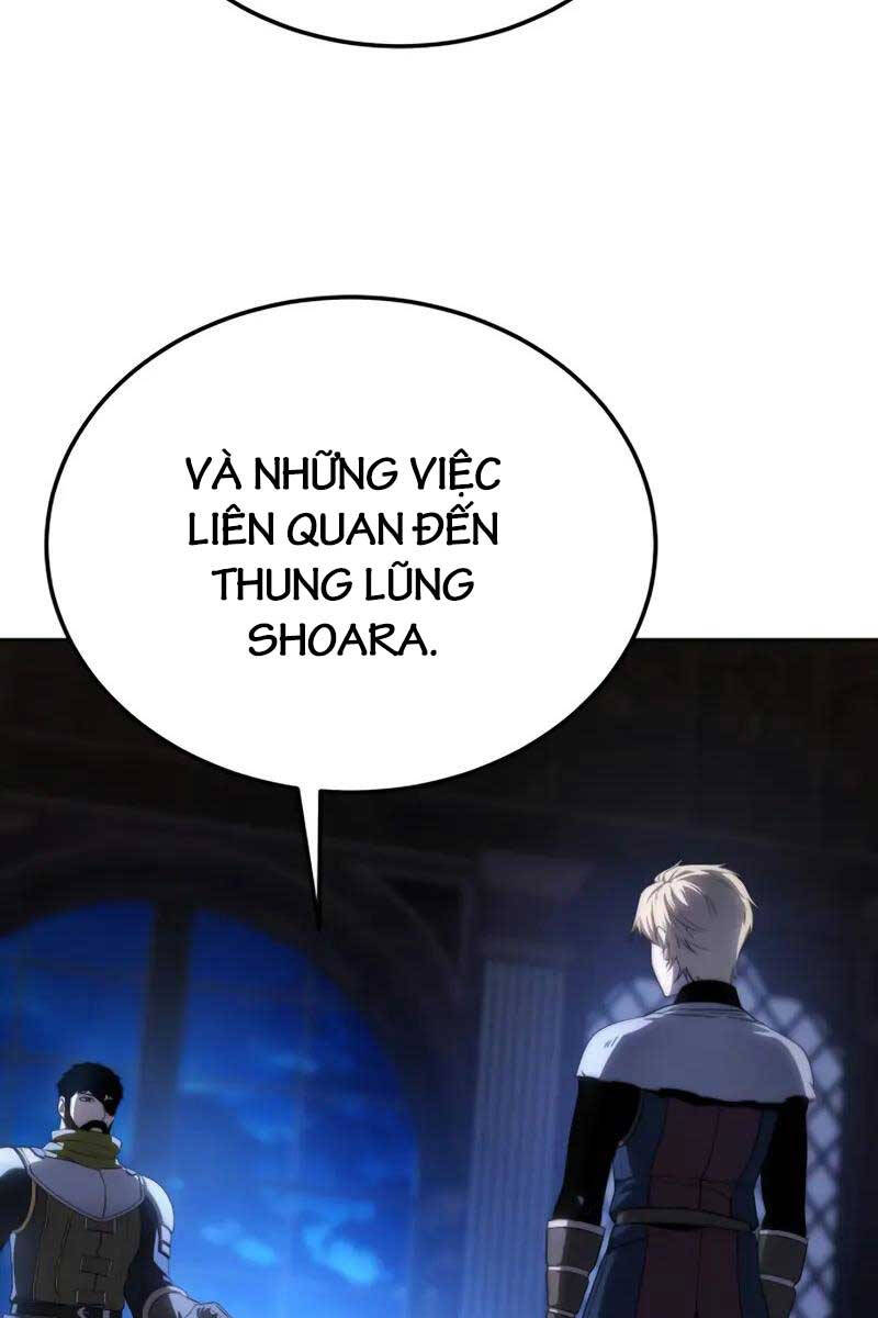 Tinh Tú Kiếm Sĩ Chap 14 - Next Chap 15