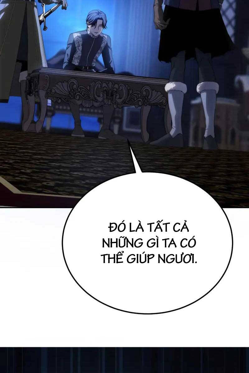 Tinh Tú Kiếm Sĩ Chap 14 - Next Chap 15