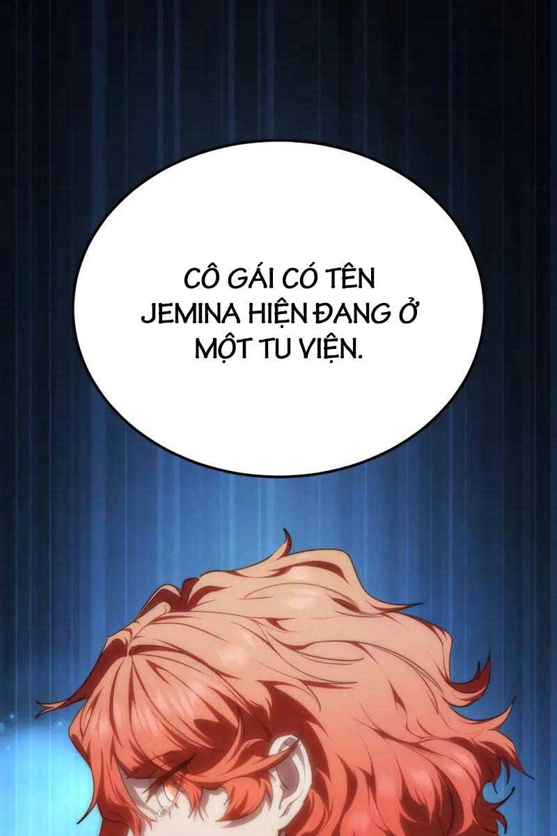 Tinh Tú Kiếm Sĩ Chap 14 - Next Chap 15