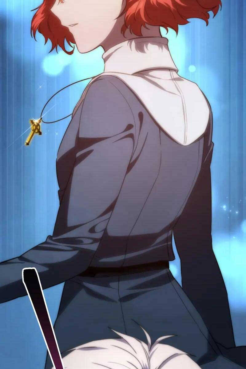 Tinh Tú Kiếm Sĩ Chap 14 - Next Chap 15
