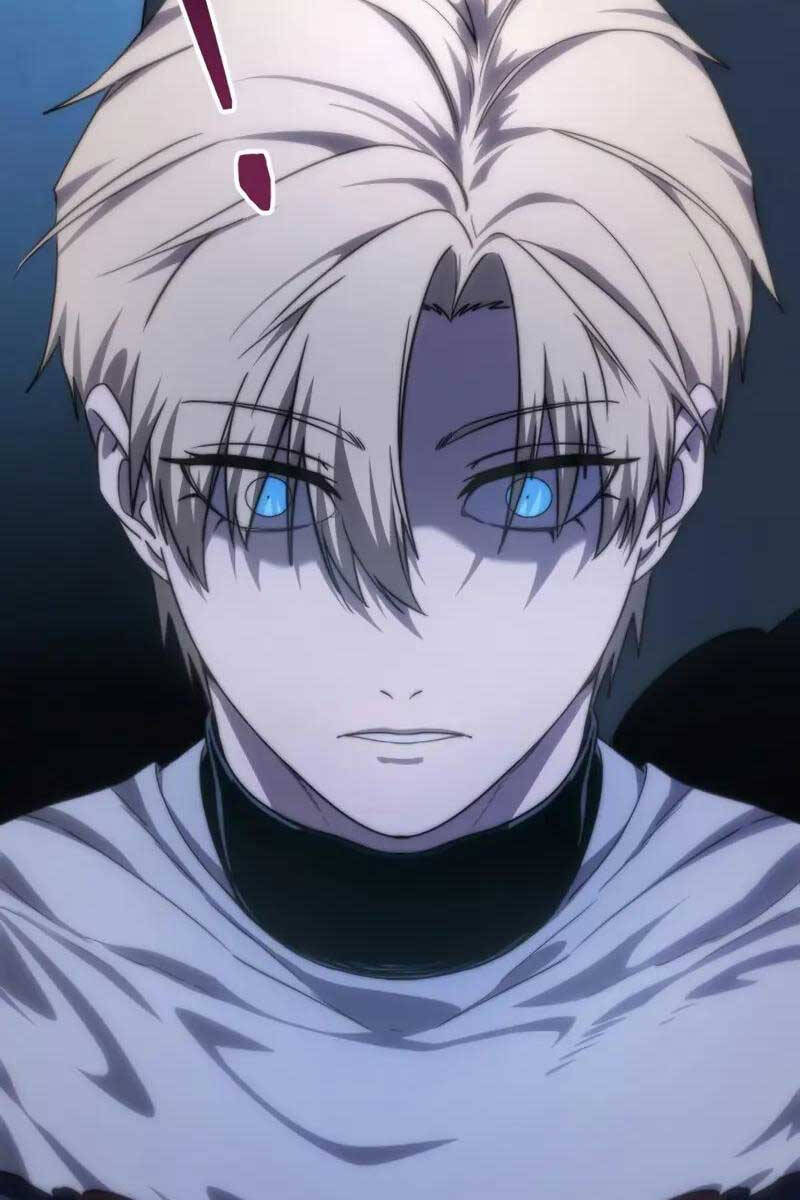 Tinh Tú Kiếm Sĩ Chap 14 - Next Chap 15