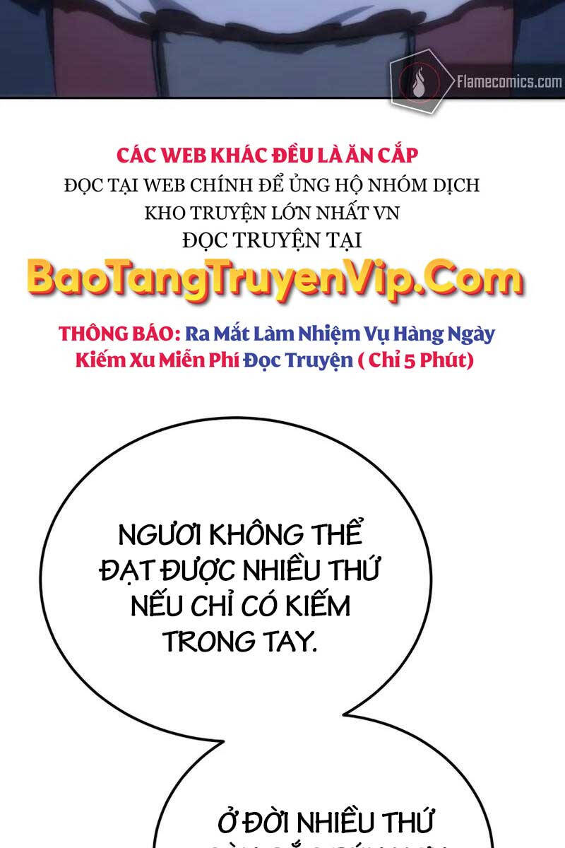 Tinh Tú Kiếm Sĩ Chap 14 - Next Chap 15