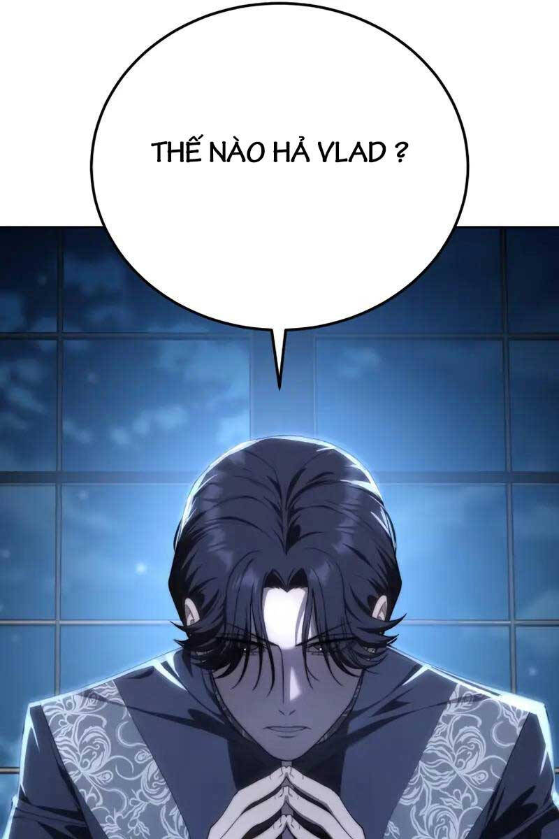 Tinh Tú Kiếm Sĩ Chap 14 - Next Chap 15