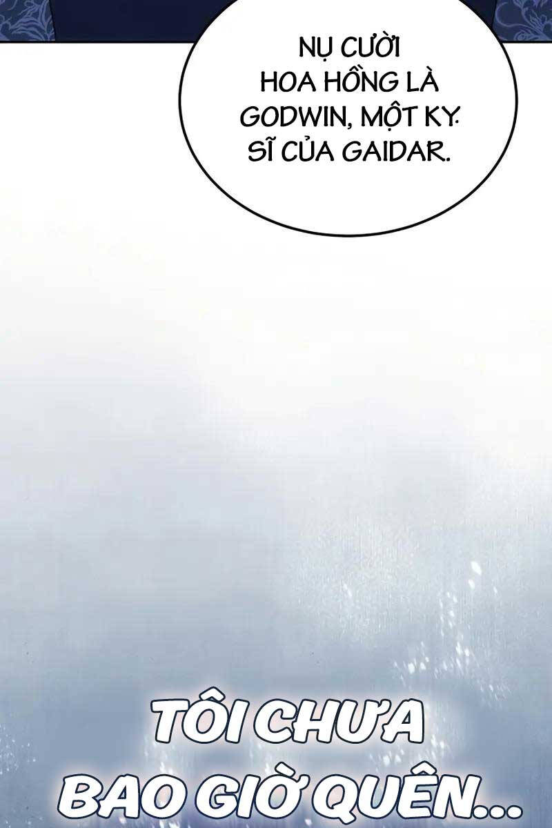 Tinh Tú Kiếm Sĩ Chap 14 - Next Chap 15