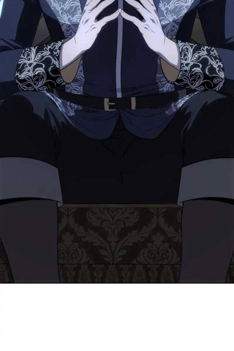Tinh Tú Kiếm Sĩ Chap 14 - Next Chap 15