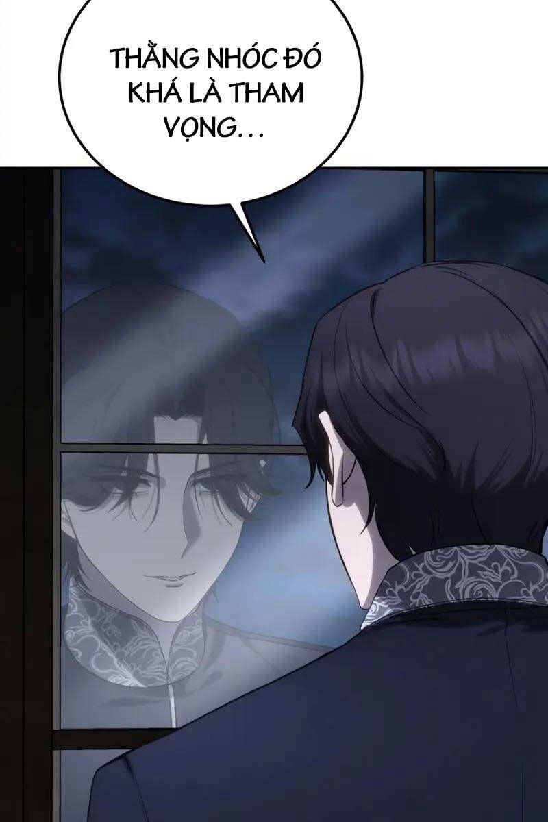 Tinh Tú Kiếm Sĩ Chap 14 - Next Chap 15