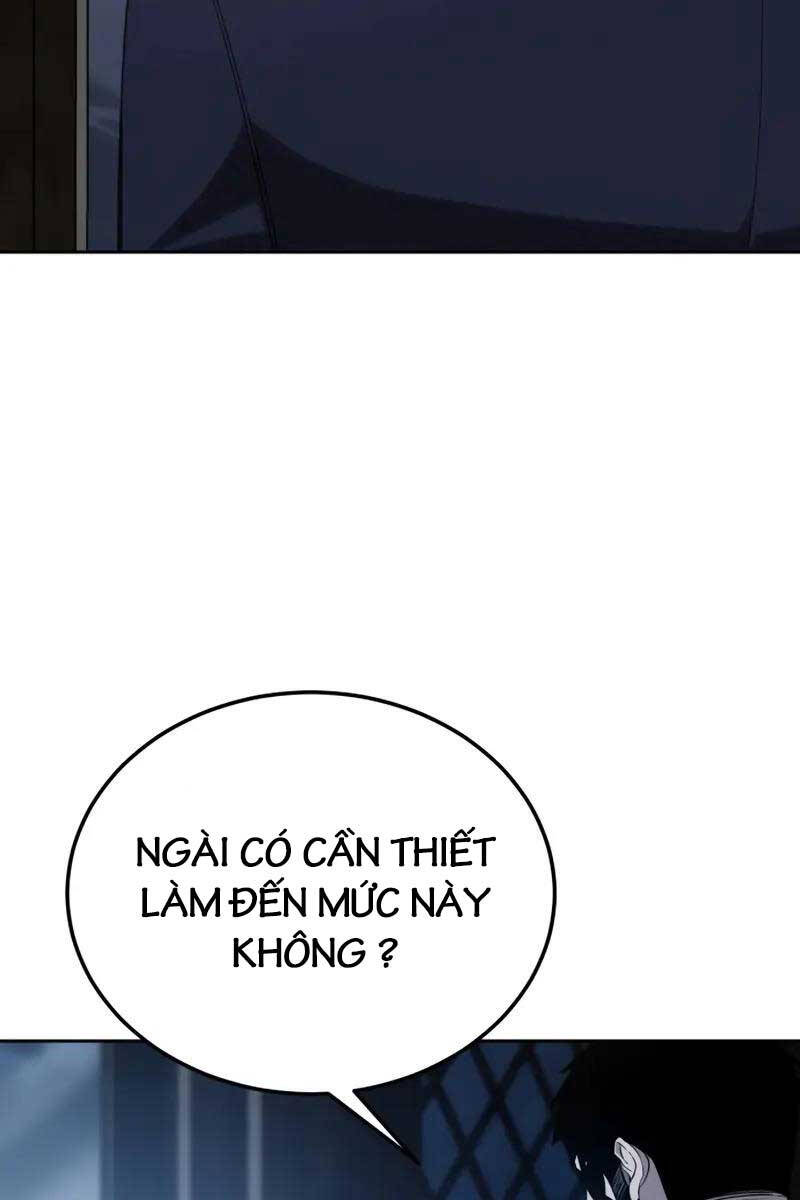 Tinh Tú Kiếm Sĩ Chap 14 - Next Chap 15