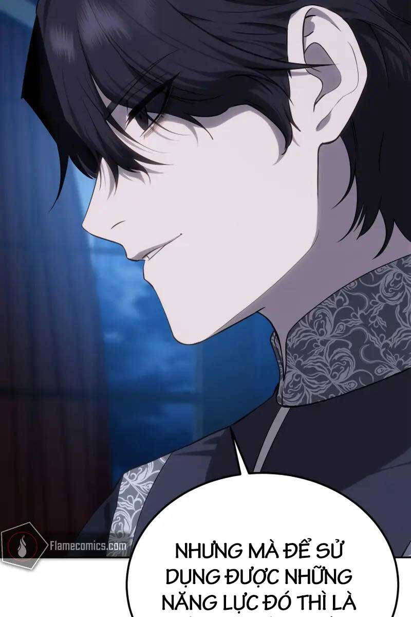 Tinh Tú Kiếm Sĩ Chap 14 - Next Chap 15