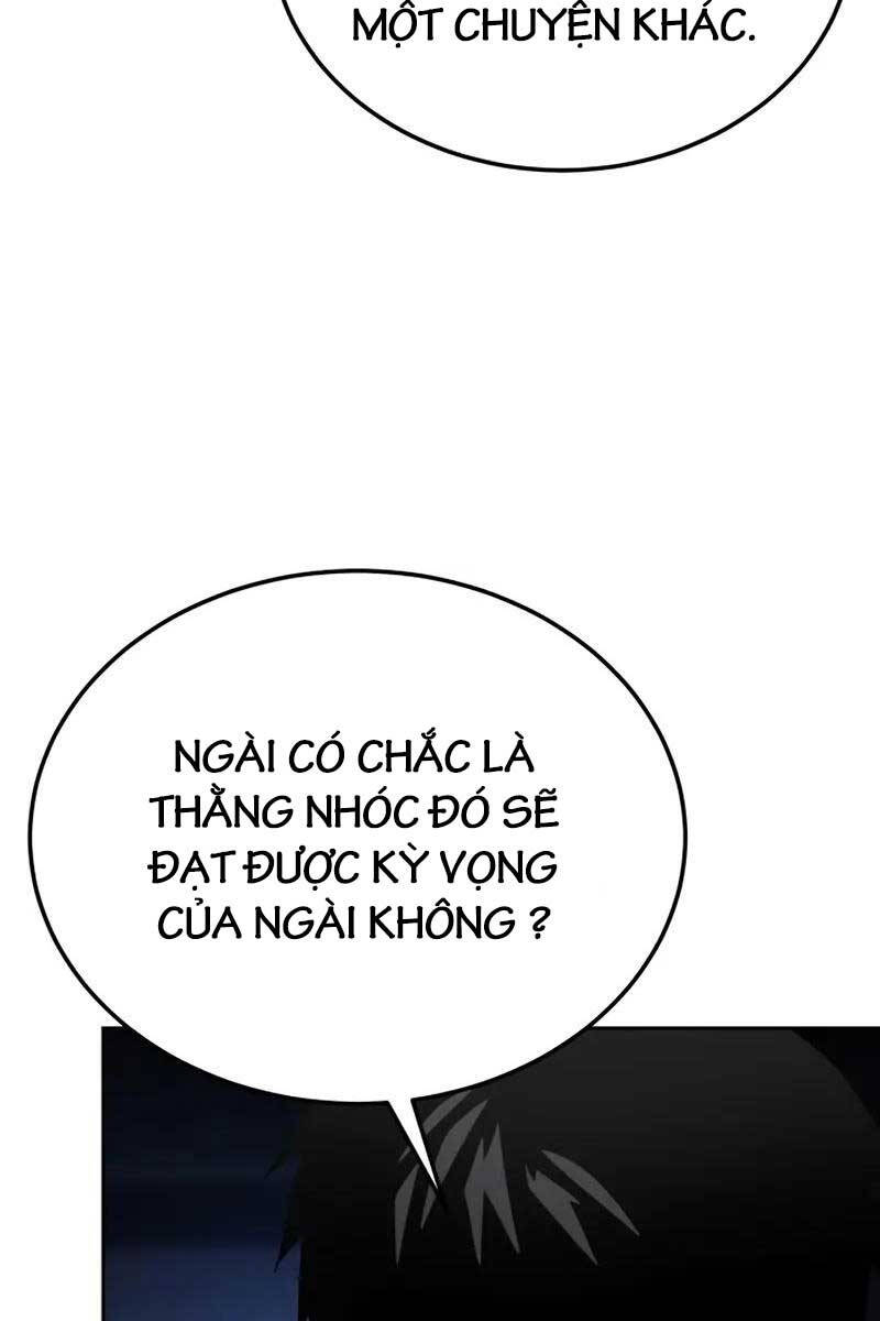 Tinh Tú Kiếm Sĩ Chap 14 - Next Chap 15