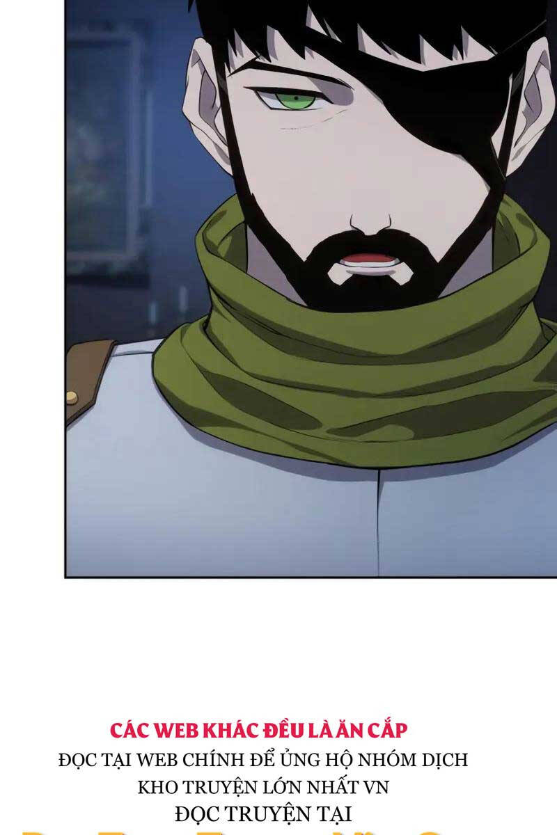 Tinh Tú Kiếm Sĩ Chap 14 - Next Chap 15