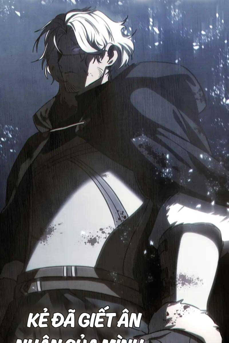 Tinh Tú Kiếm Sĩ Chap 14 - Next Chap 15
