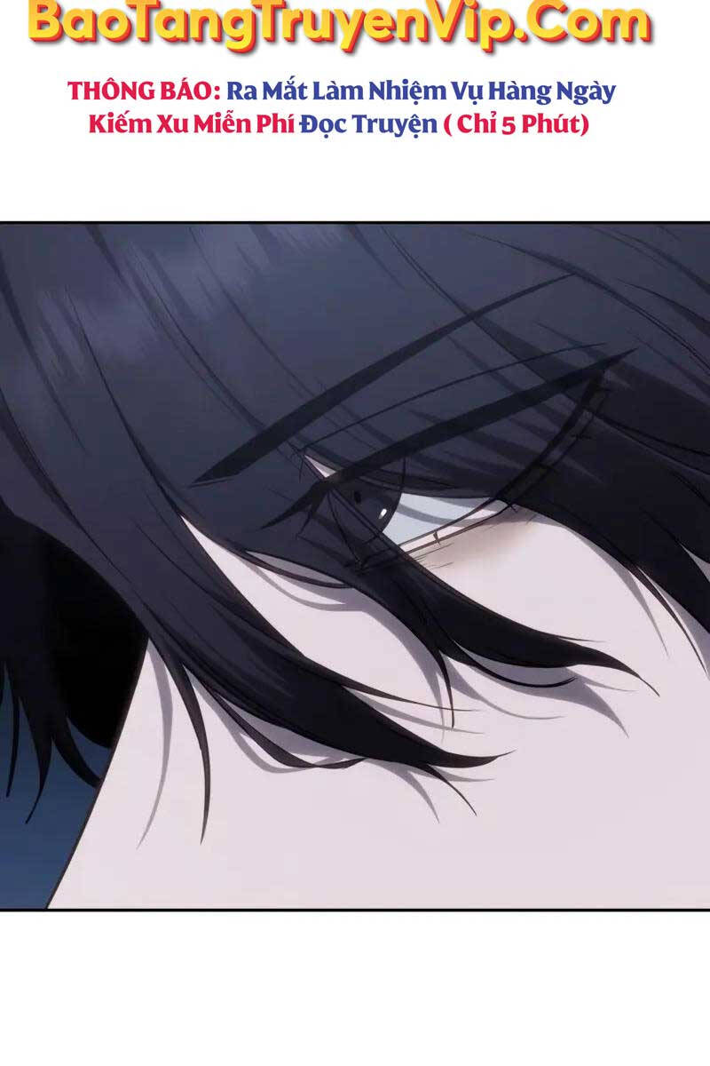 Tinh Tú Kiếm Sĩ Chap 14 - Next Chap 15