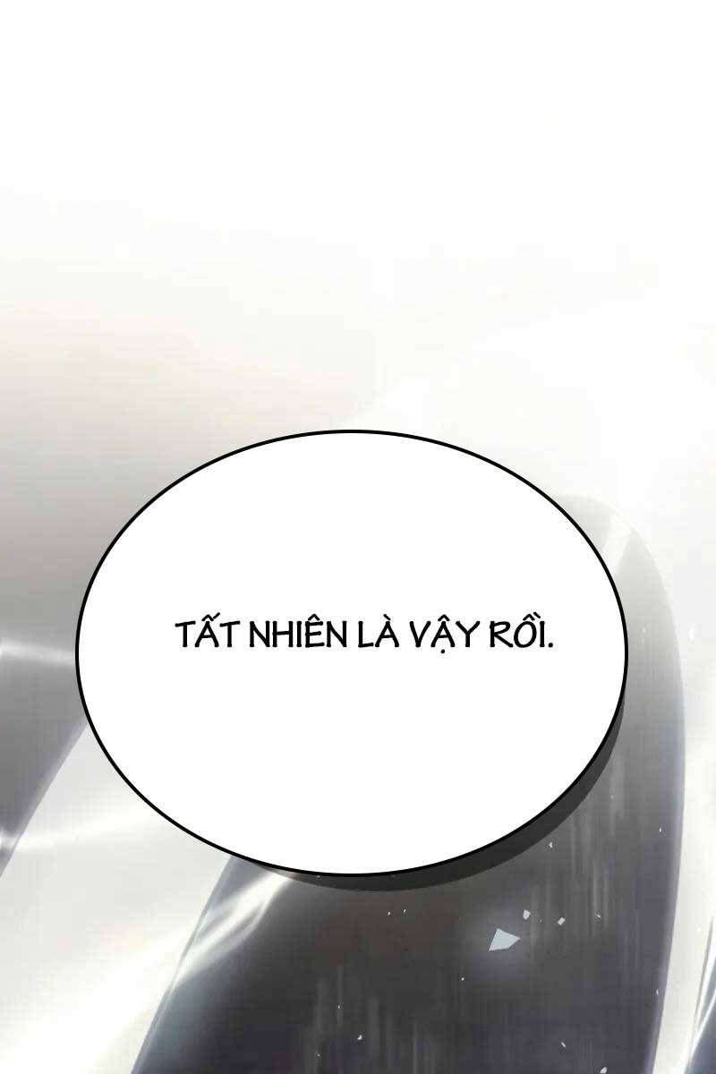 Tinh Tú Kiếm Sĩ Chap 14 - Next Chap 15