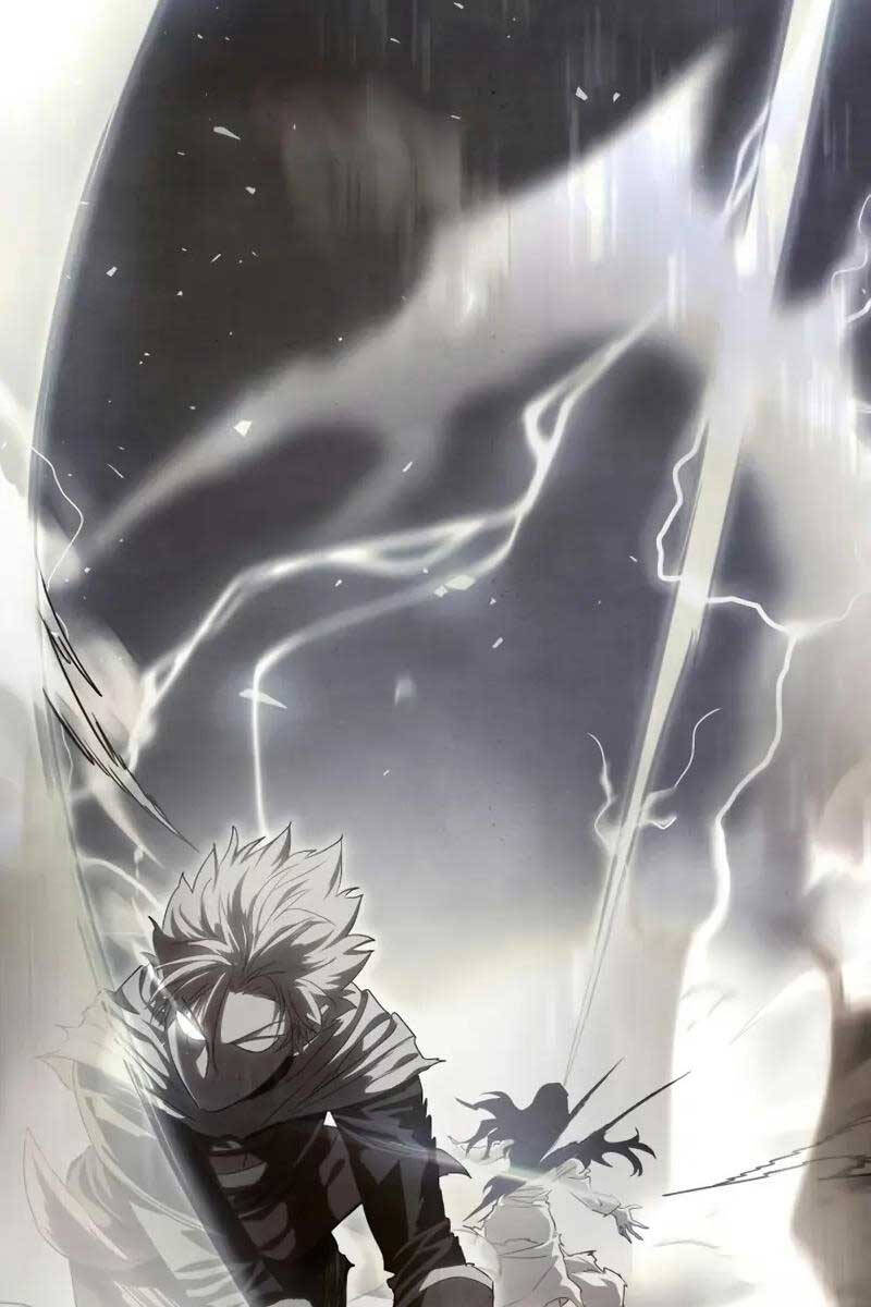 Tinh Tú Kiếm Sĩ Chap 14 - Next Chap 15