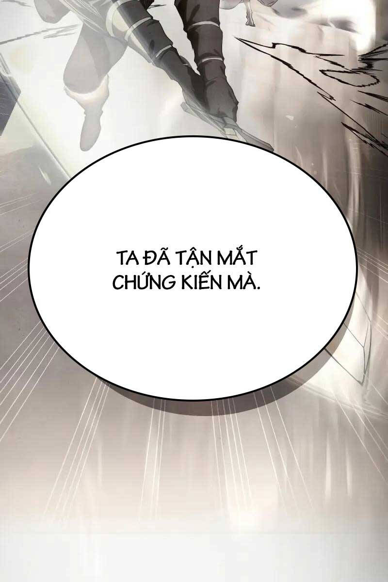 Tinh Tú Kiếm Sĩ Chap 14 - Next Chap 15