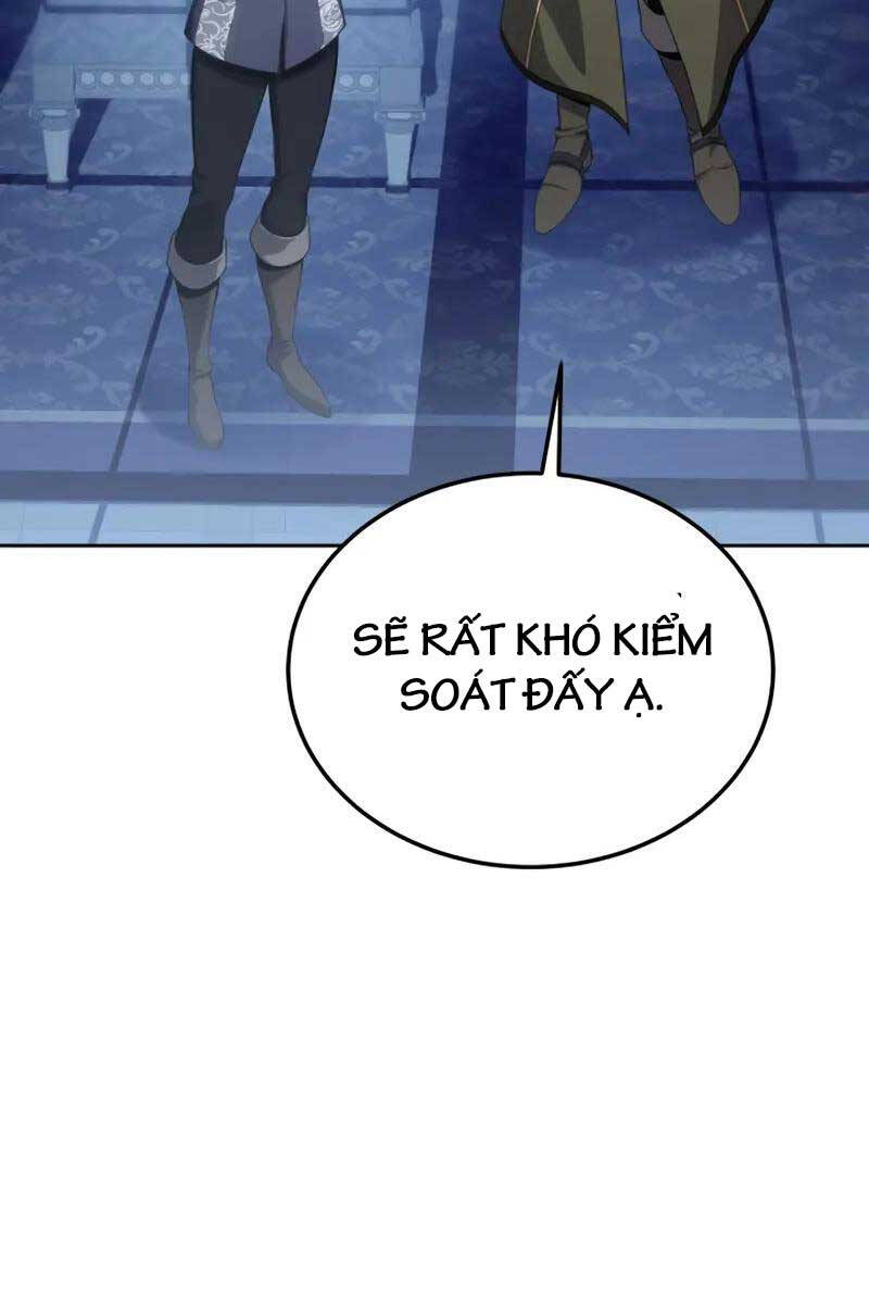 Tinh Tú Kiếm Sĩ Chap 14 - Next Chap 15