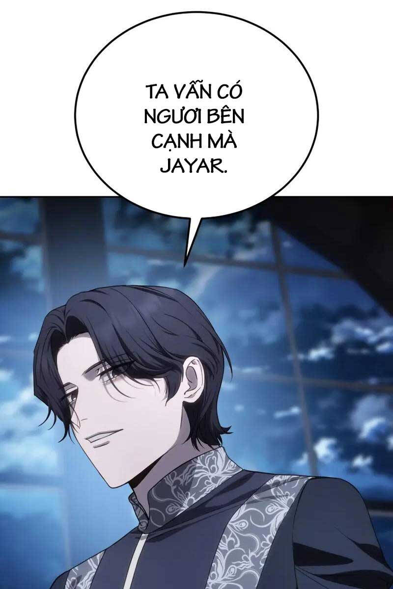 Tinh Tú Kiếm Sĩ Chap 14 - Next Chap 15