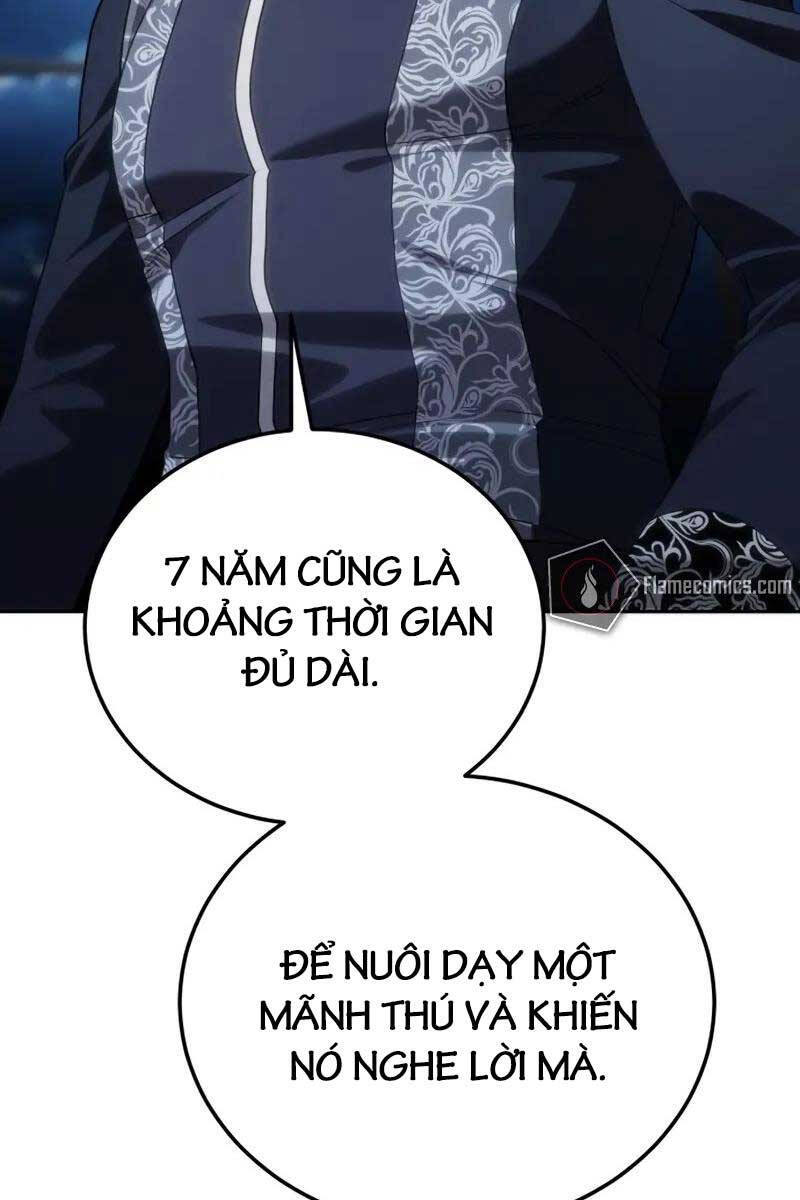 Tinh Tú Kiếm Sĩ Chap 14 - Next Chap 15