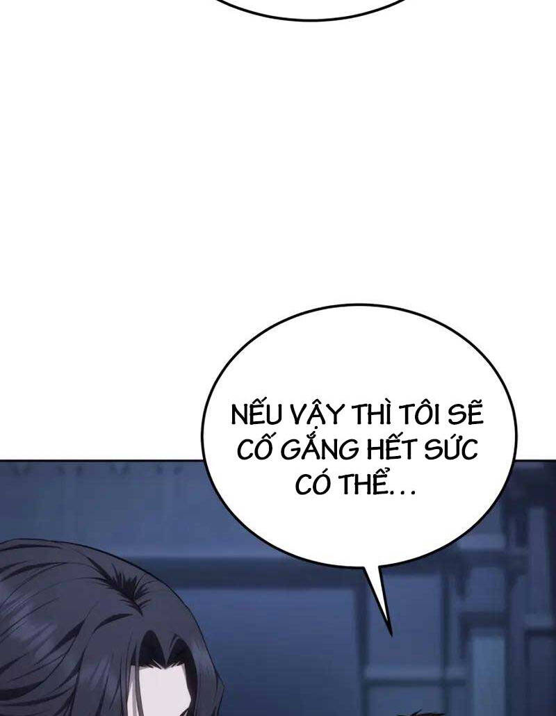 Tinh Tú Kiếm Sĩ Chap 14 - Next Chap 15