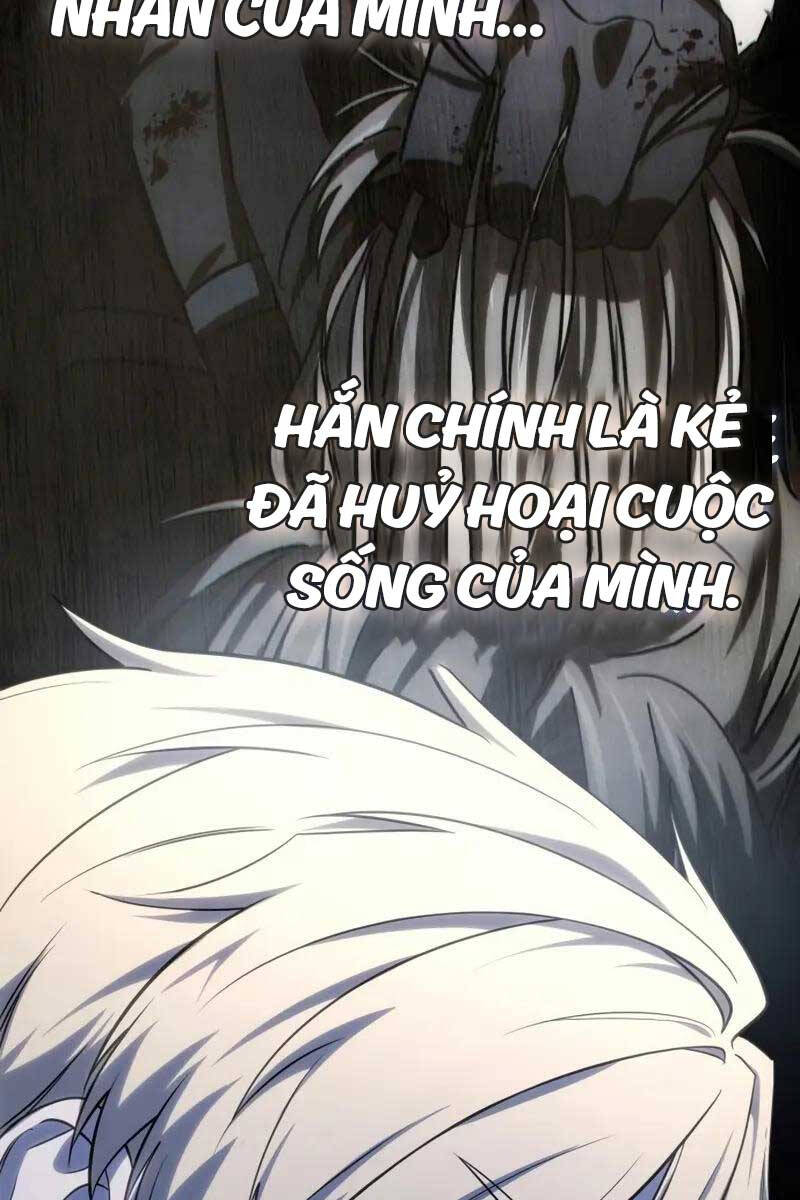 Tinh Tú Kiếm Sĩ Chap 14 - Next Chap 15