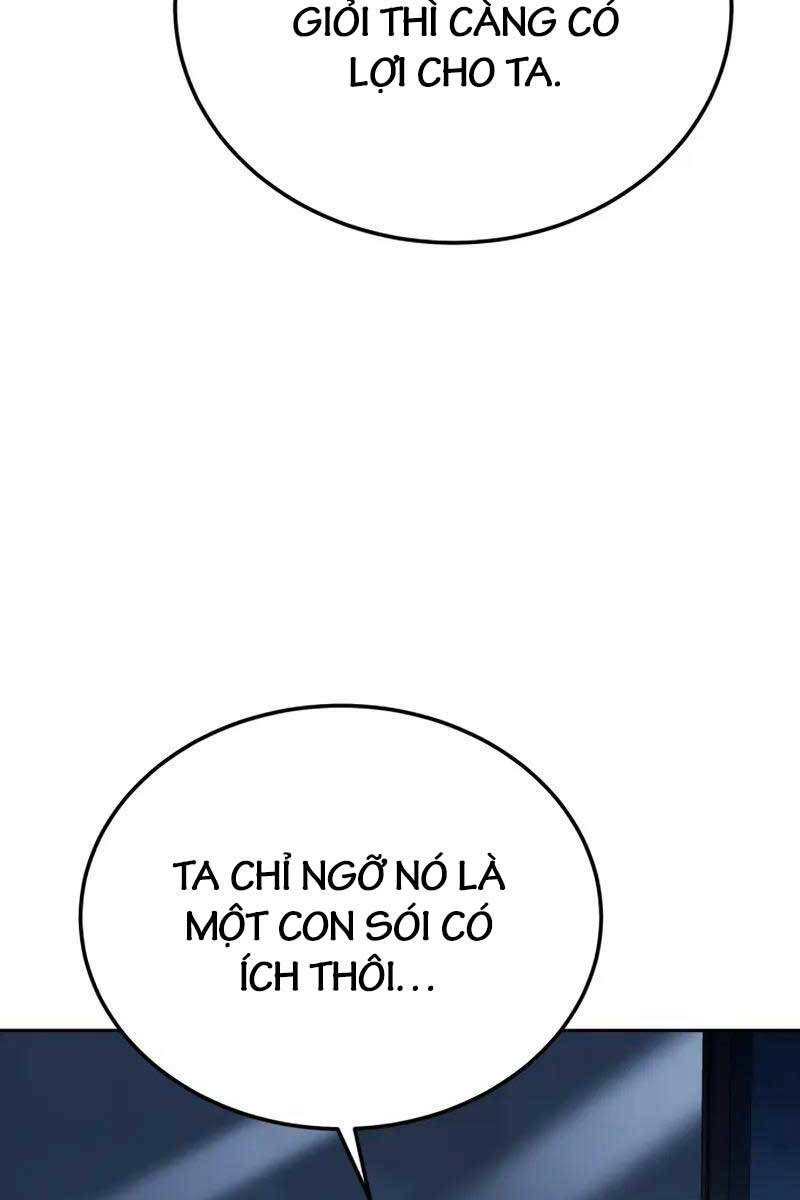Tinh Tú Kiếm Sĩ Chap 14 - Next Chap 15
