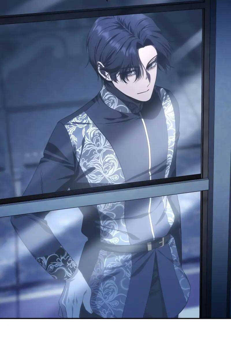 Tinh Tú Kiếm Sĩ Chap 14 - Next Chap 15