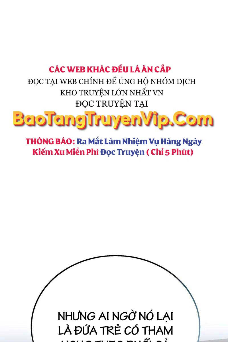 Tinh Tú Kiếm Sĩ Chap 14 - Next Chap 15